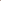 Indefinite Plush Stripes