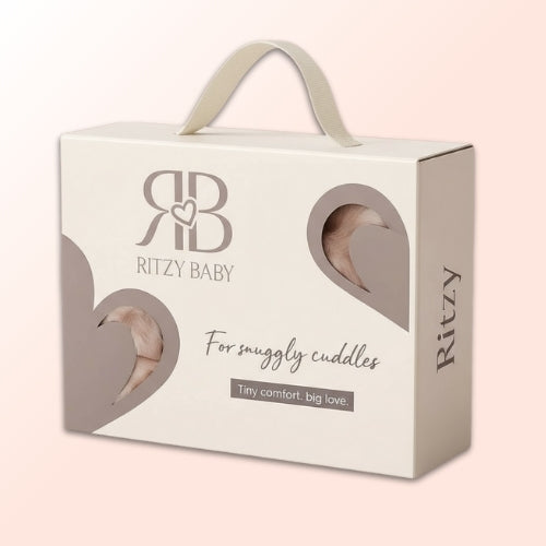 Their First Favorite