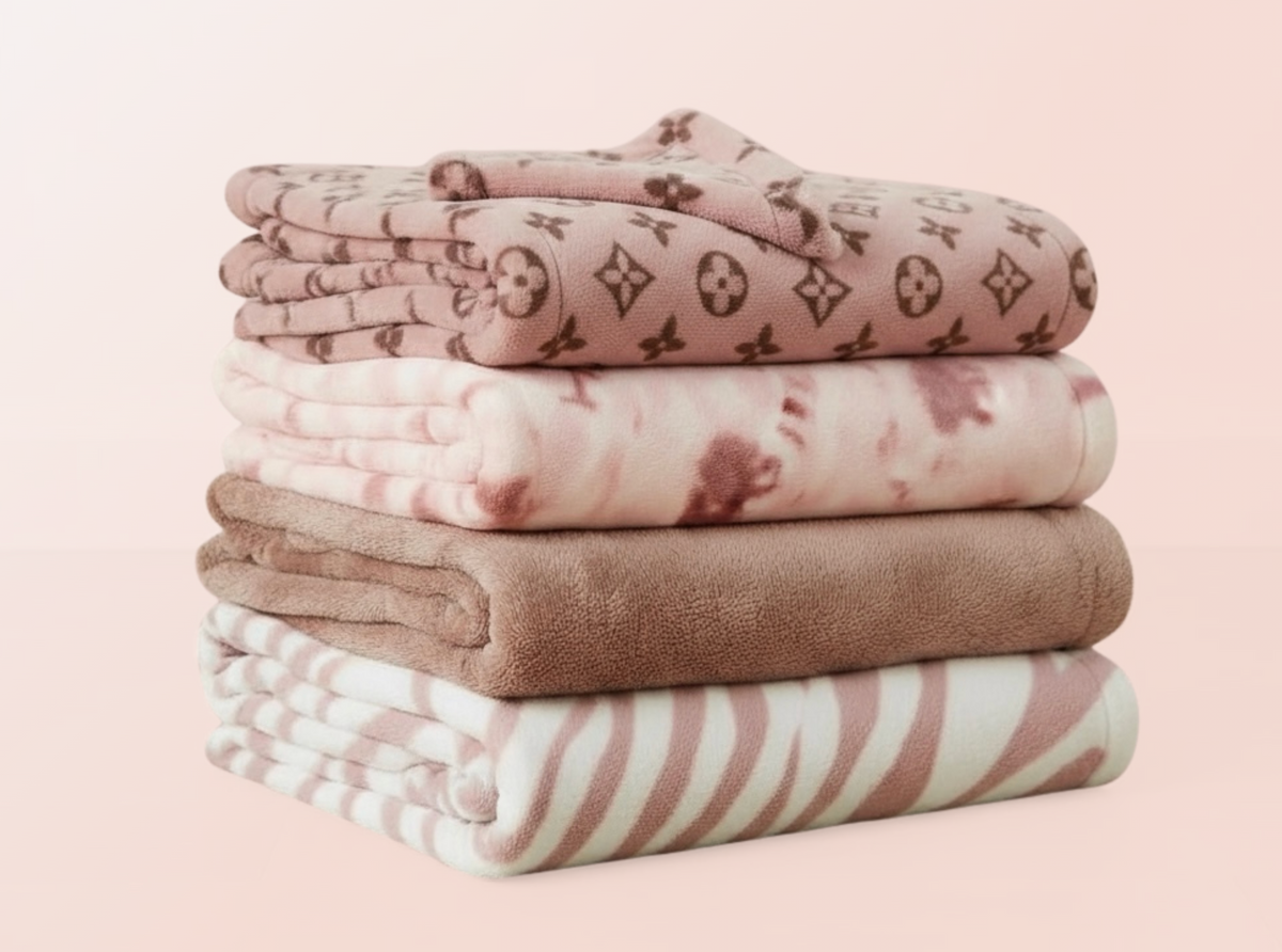 Thoughtful. Beautiful. Effortless.